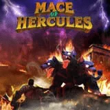 Bocoran RTP Slot Advantplay Mace Of Hercules